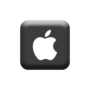 Buy Apple Music Plays