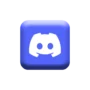 Buy Discord Members