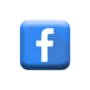 Buy Facebook Live Views