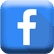 Buy Facebook Services