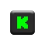 Buy Kick Live Video Views