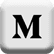 Buy Medium Services