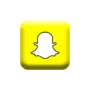 Buy Snapchat Followers