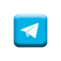 Buy Telegram Group Members