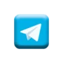 Buy Telegram Reactions