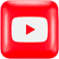 Buy YouTube Services