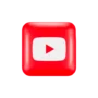 Buy YouTube Subscribers