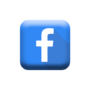 Facebook Likes