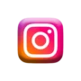 Instagram Likes