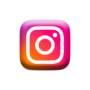 Instagram Story Views