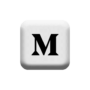 Medium Claps
