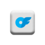 OnlyFans Followers