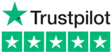 Positive Reviews UpvoteBot Trustpilot Dark