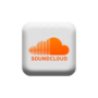 SoundCloud Plays