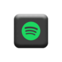 Spotify Plays