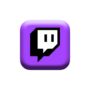 Twitch Channel Views