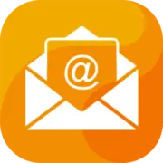 UpvoteBot Email Support