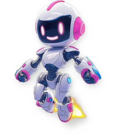 UpvoteBot Social Media Marketing Service Provider Online