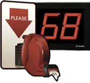 UpvoteBot Support Tickets Help Desk