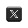 X Likes