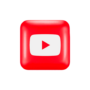 YouTube Likes