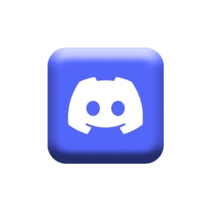 Discord Messages