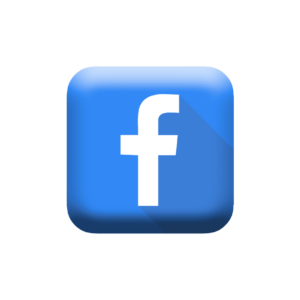 Facebook Post Shares