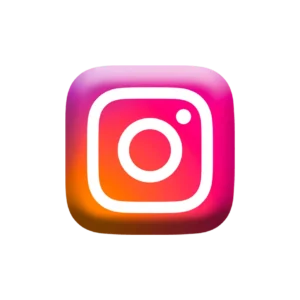 Instagram Live Likes