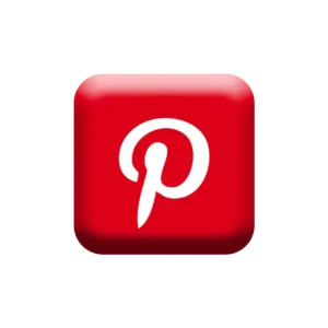 Pinterest RePins