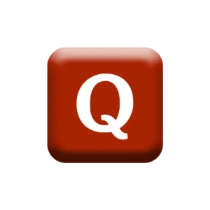 Quora Views