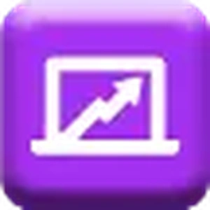 SEO & Web services