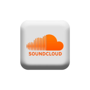 SoundCloud Plays