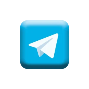 Telegram Views
