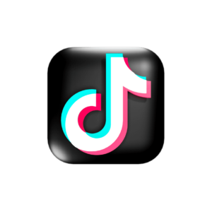 TikTok Views