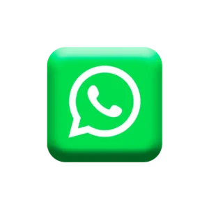 WhatsApp Members