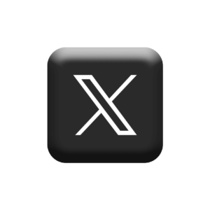 X Live Views