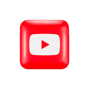 YouTube Live Views